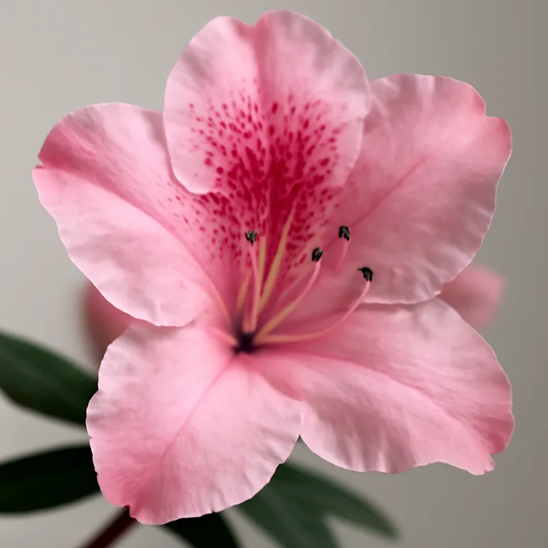 Azalia – klasyczna – zdjęcie 2