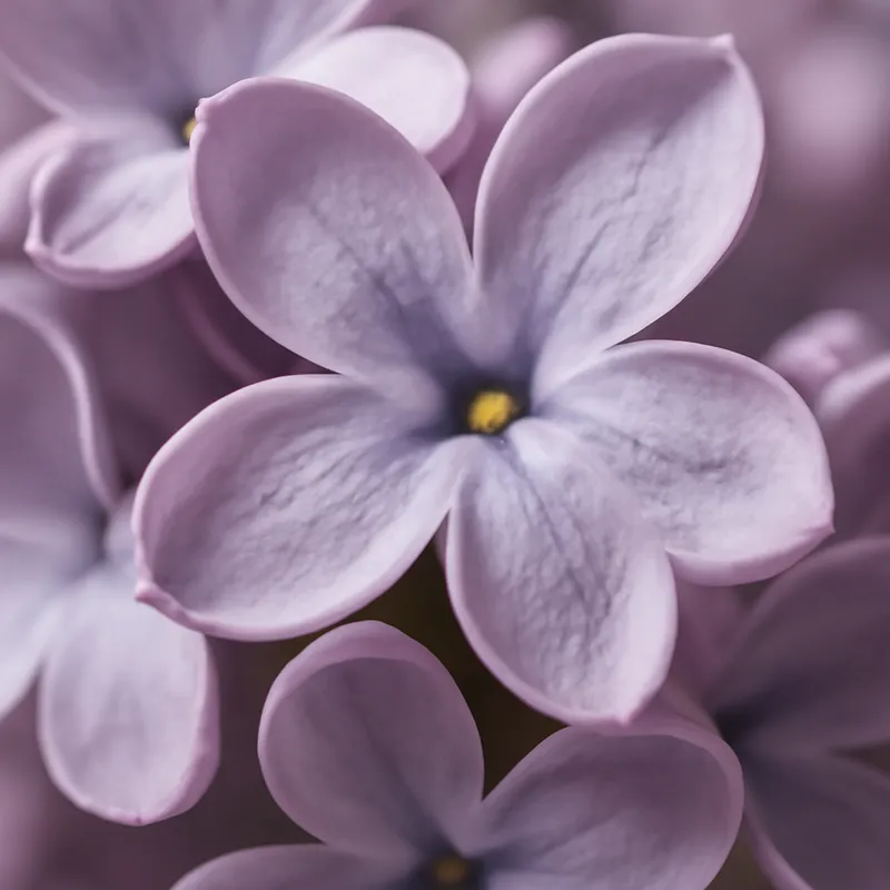 Lilak – klasyczny – zdjęcie 2