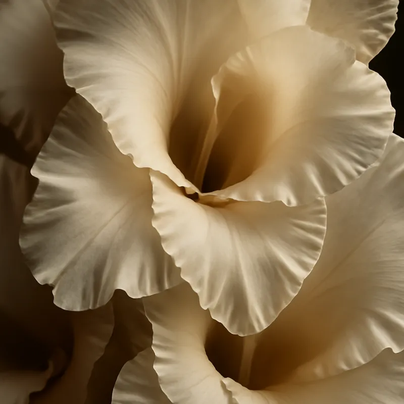 Mieczyk – klasyczny – zdjęcie 2