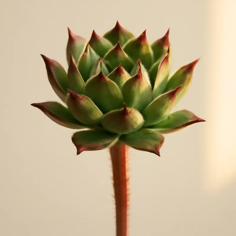 Rojnik – klasyczna