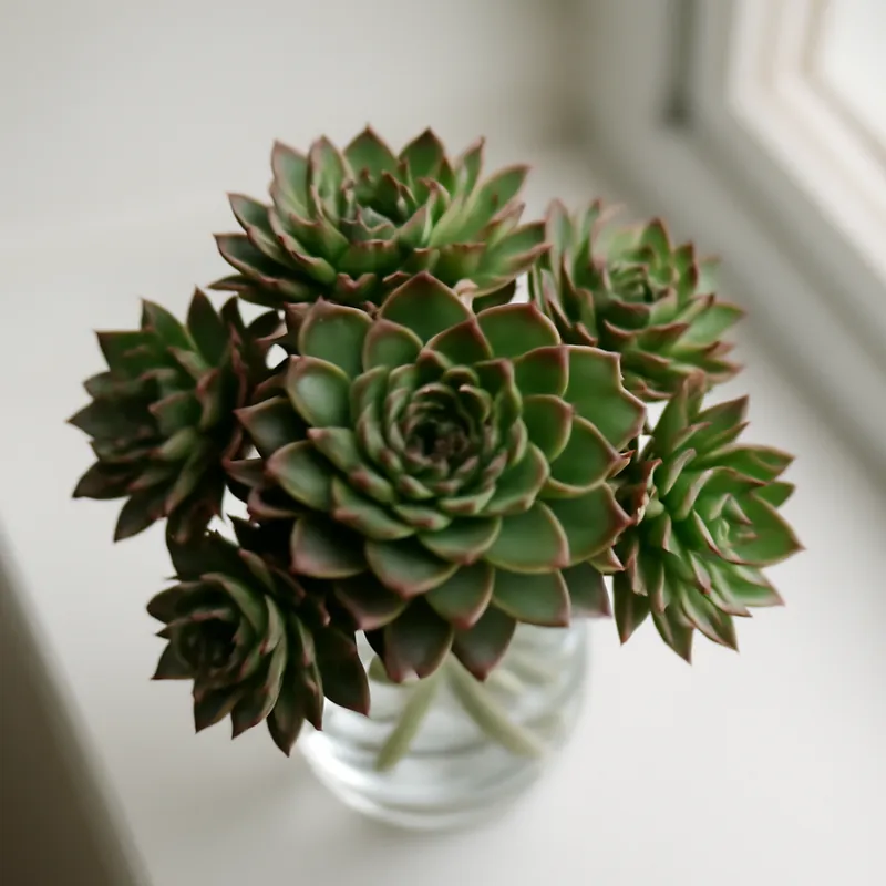 Rojnik – klasyczna – zdjęcie 3