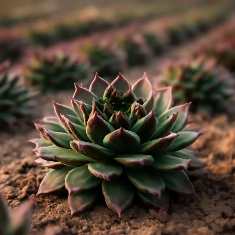 Rojnik – klasyczna – zdjęcie 4