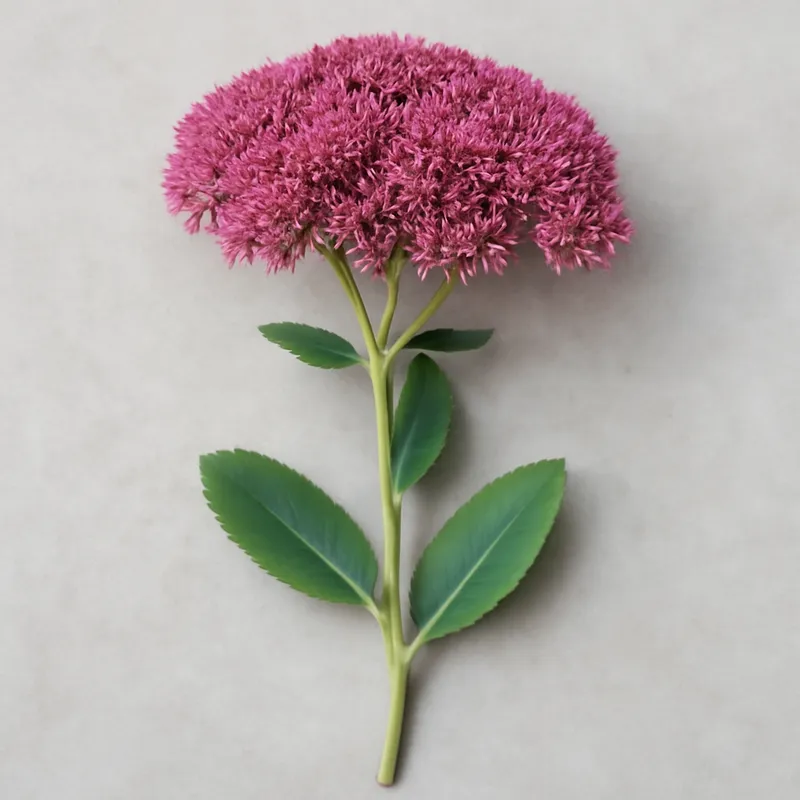 Rozchodnik – klasyczny