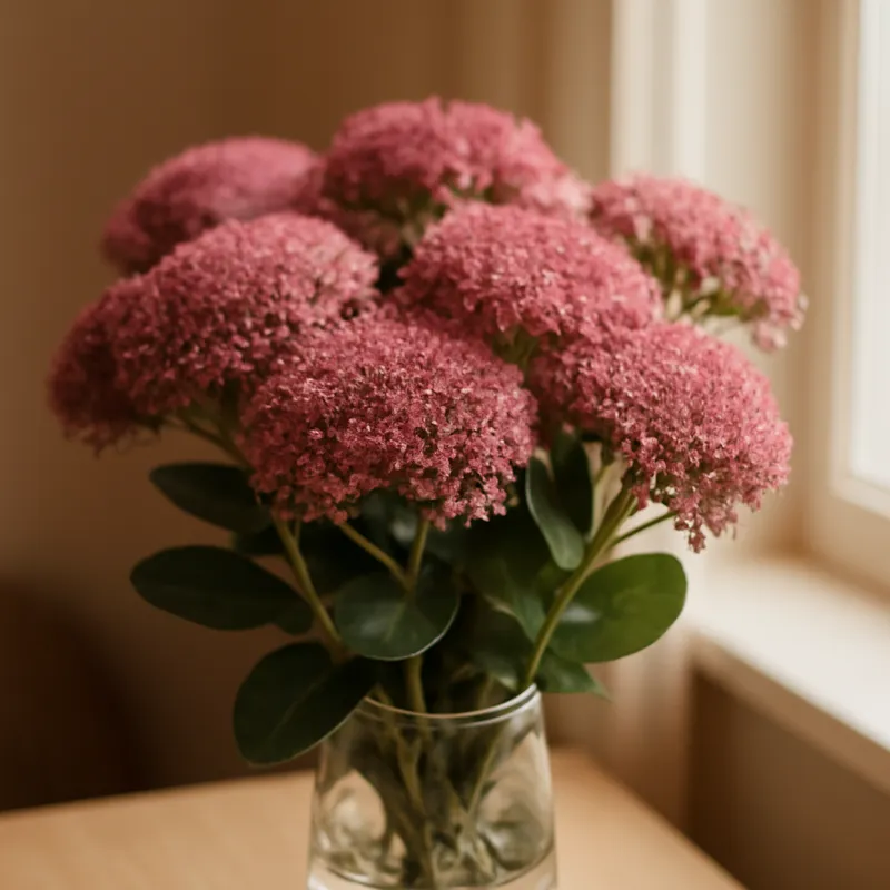 Rozchodnik – klasyczny – zdjęcie 3