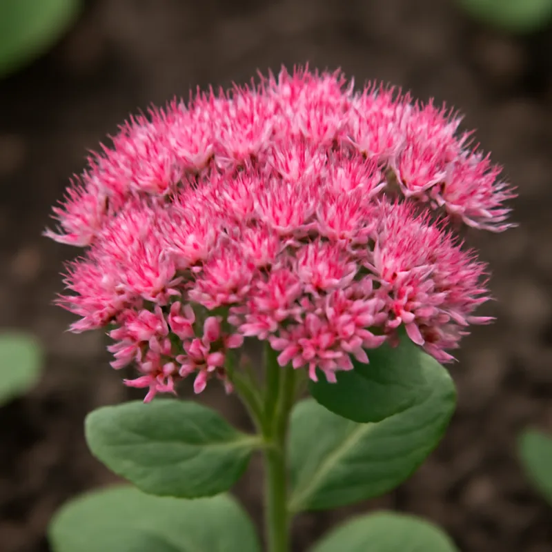 Rozchodnik – klasyczny – zdjęcie 4