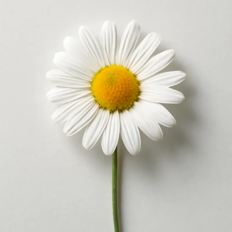 Rumianek – klasyczny