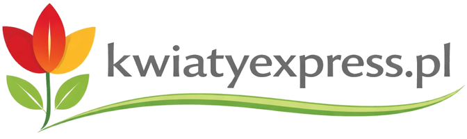 kwiatyexpress.pl